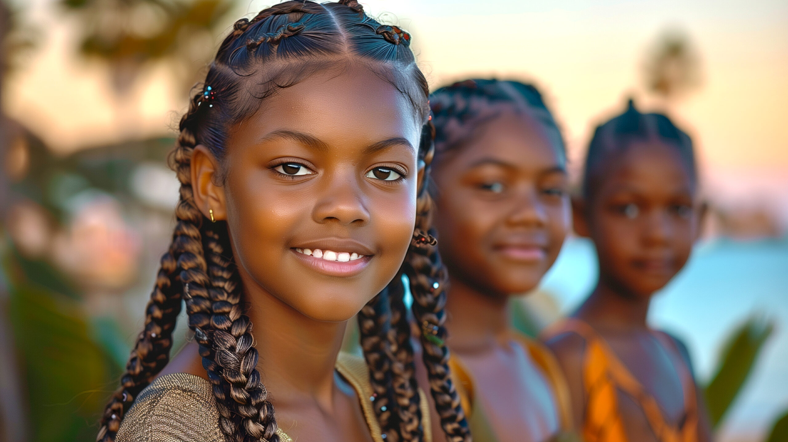 Câmara sanciona Lei que institui cotas para negros e índios em concursos públicos da Prefeitura de Magé