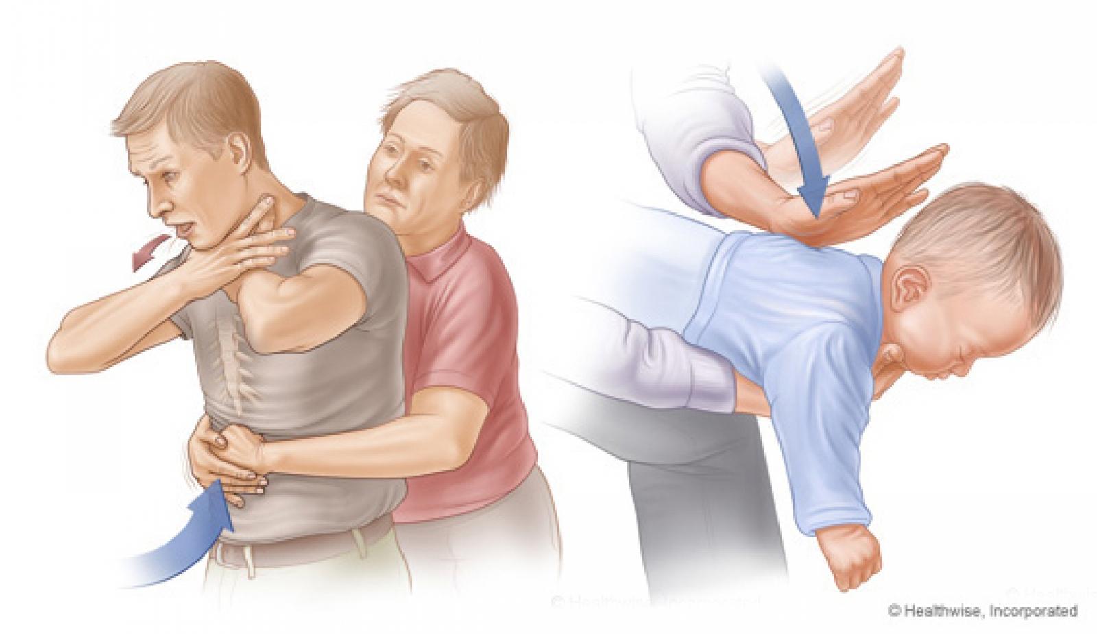 Câmara de Magé aprova lei sobre orientação e treinamento de primeiros socorros para pais de recém-nascidos