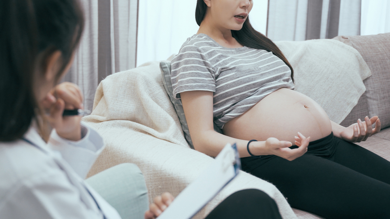 Câmara de Magé aprova lei sobre oferta de pré-natal psicológico na rede pública